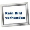 Singlespeed / Fixies - Fahrrder | willhaben