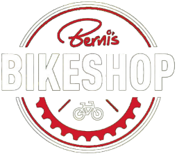 Berni´s Bikeshop